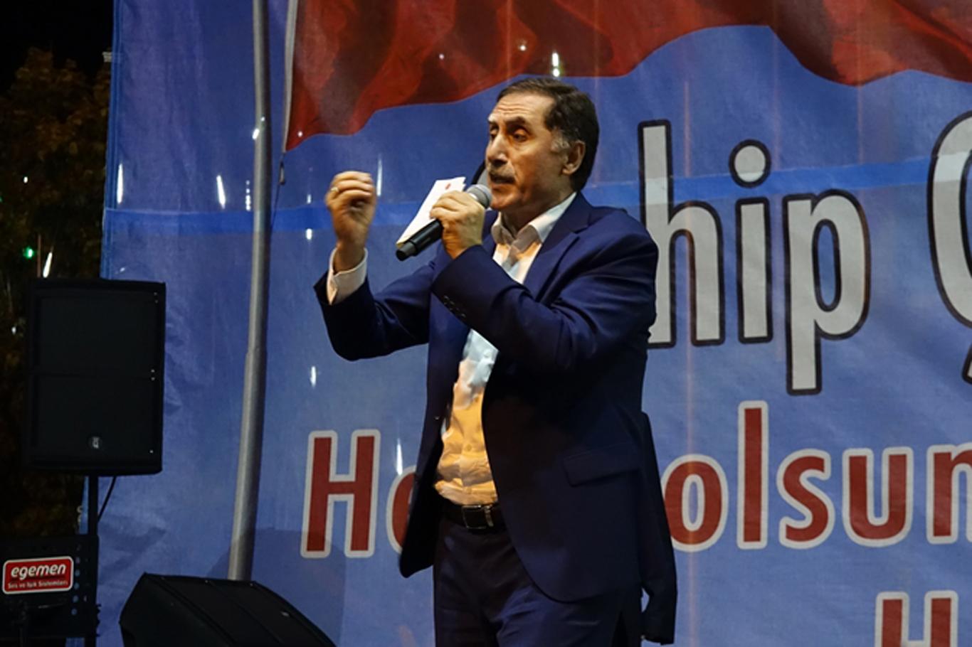 “15 Temmuz, harp okulları ve askeri liselerde okutulacak” “15 Temmuz, harp okulları ve askeri liselerde okutulacak”